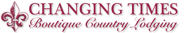 Changing Times Boutique Country Lodging - State Route 82, Hudson, NY 12534 Changing Times Boutique Country Lodging - State Route 82, Hudson, NY 12534